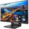 Philips Monitor 23.8 inch 242B1TC IPS Touch HDMI DP