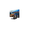 Philips Monitor 23.8 inch 242B1TC IPS Touch HDMI DP