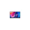 Asus Monitor 14 inch PA148CTV IPS mHDMI USB-C Speaker PIVOT sRGB 100%