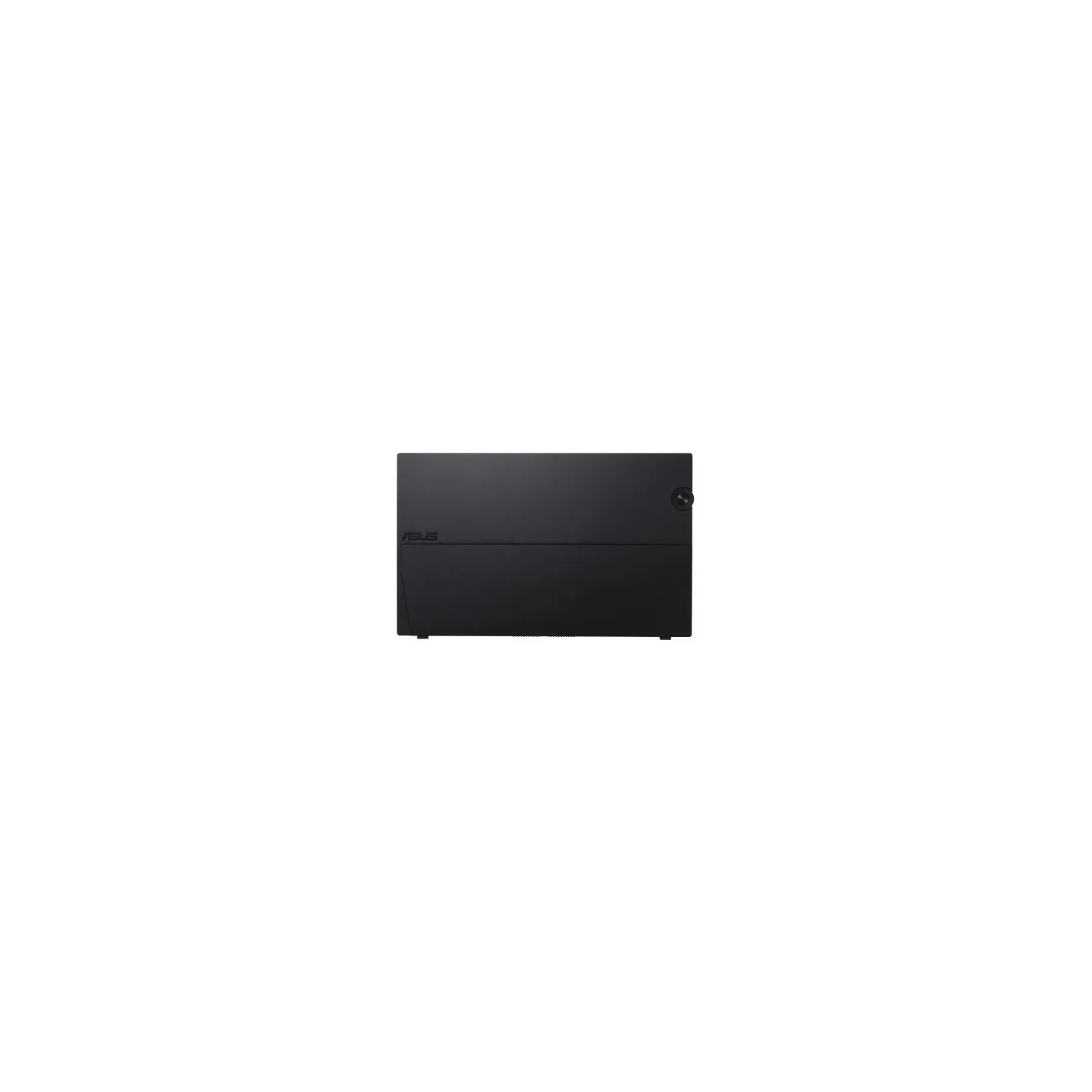 Asus Monitor 14 inch PA148CTV IPS mHDMI USB-C Speaker PIVOT sRGB 100%