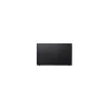 Asus Monitor 14 inch PA148CTV IPS mHDMI USB-C Speaker PIVOT sRGB 100%