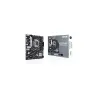 Asus PRIME B760M-K D4