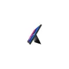 Asus Monitor 14 inch PA148CTV IPS mHDMI USB-C Speaker PIVOT sRGB 100%