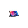 Asus Monitor 14 inch PA148CTV IPS mHDMI USB-C Speaker PIVOT sRGB 100%