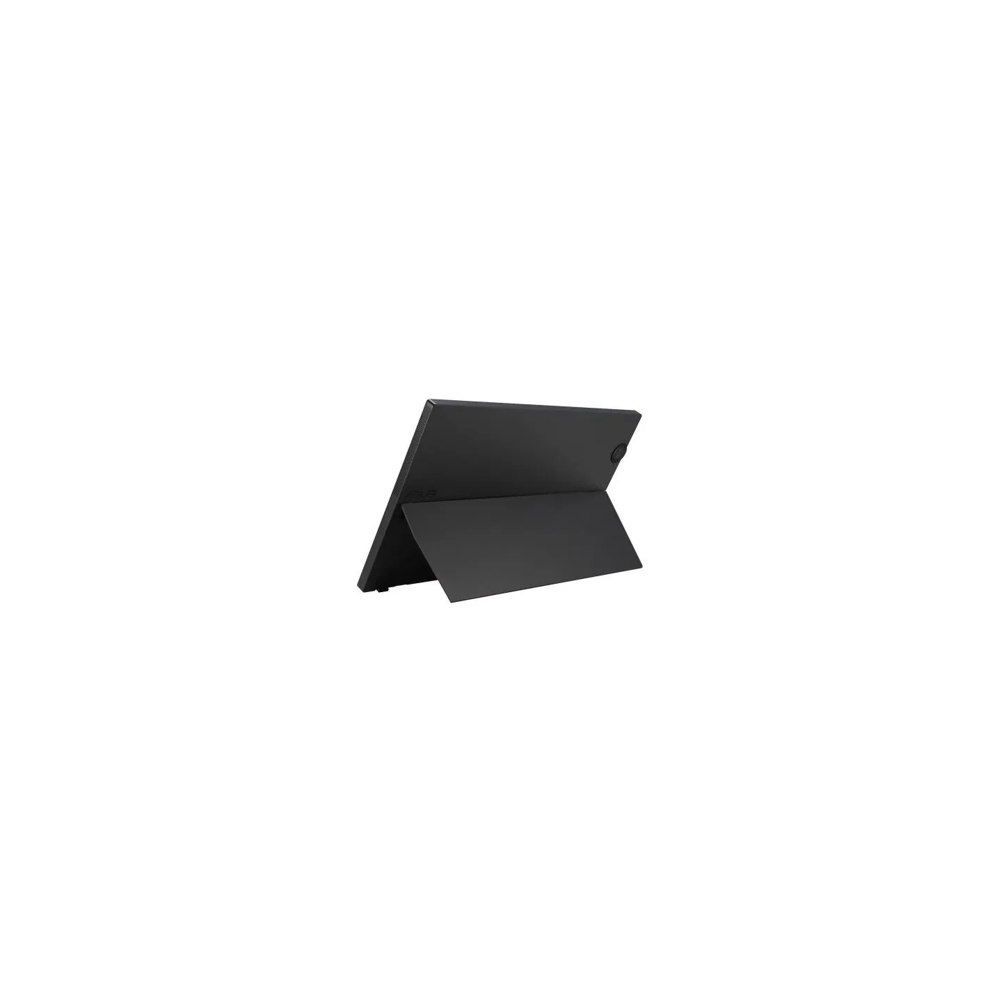 Asus Monitor 14 inch PA148CTV IPS mHDMI USB-C Speaker PIVOT sRGB 100%