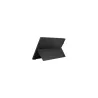 Asus Monitor 14 inch PA148CTV IPS mHDMI USB-C Speaker PIVOT sRGB 100%