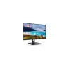 Philips Monitor 272S1AE 27 inch IPS DVI HDMI DP Pivot