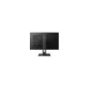 Philips Monitor 272S1AE 27 inch IPS DVI HDMI DP Pivot