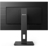 Philips Monitor 272S1AE 27 inch IPS DVI HDMI DP Pivot