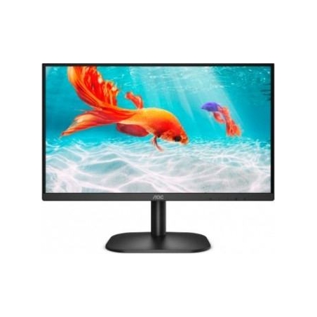 AOC Monitor 22B2H/EU 21.5 inch VA HDMI