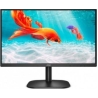 AOC Monitor 22B2H/EU 21.5 inch VA HDMI