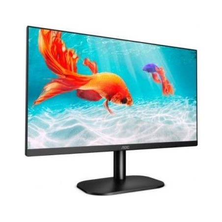 AOC Monitor 22B2H/EU 21.5 inch VA HDMI