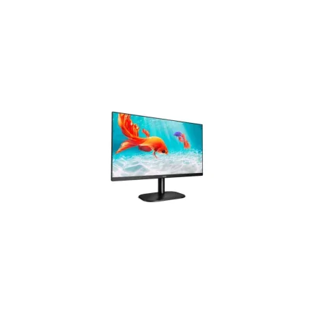AOC Monitor 22B2H/EU 21.5 inch VA HDMI