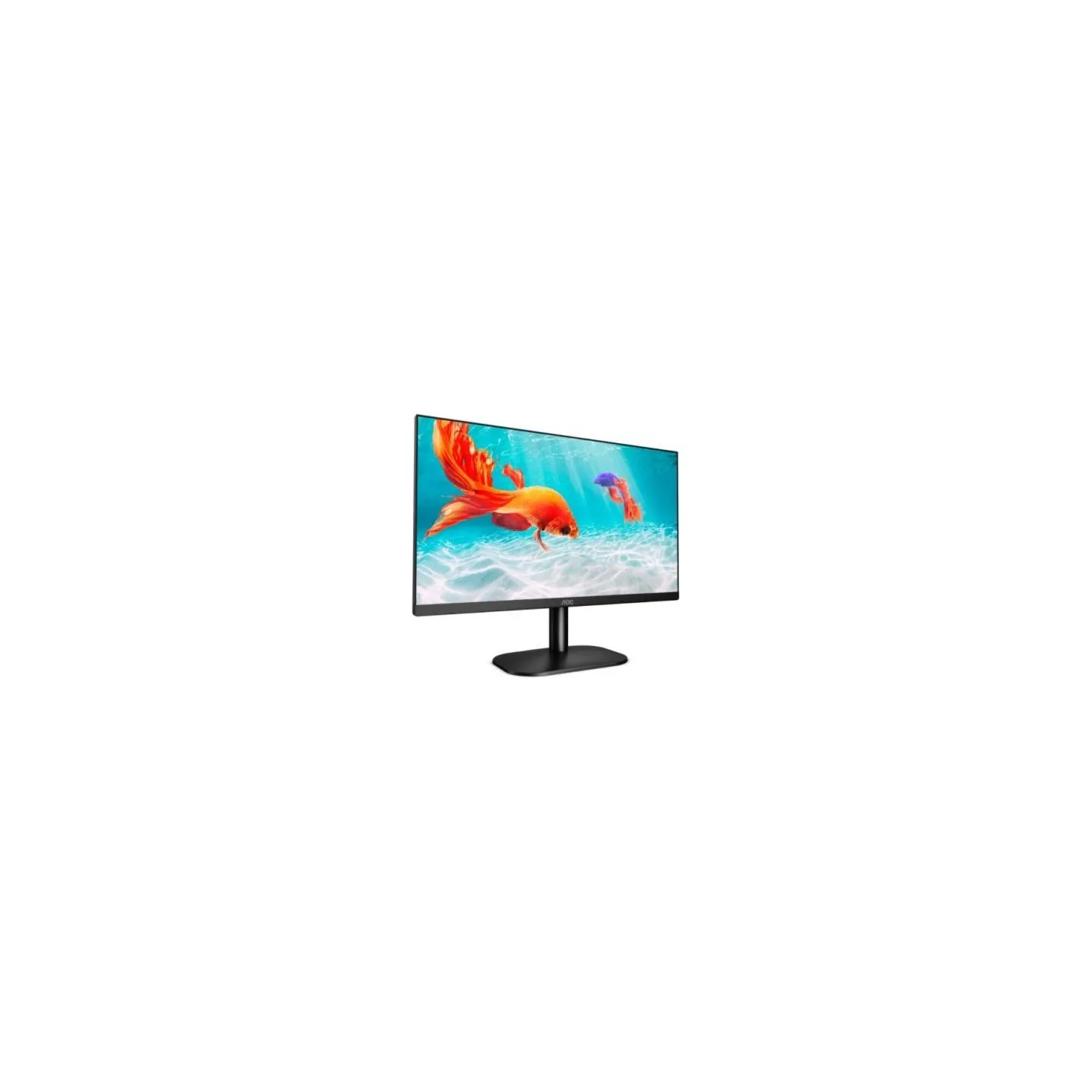 AOC Monitor 22B2H/EU 21.5 inch VA HDMI