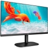 AOC Monitor 22B2H/EU 21.5 inch VA HDMI