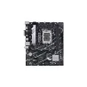 Asus PRIME B760M-K D4