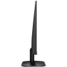 AOC Monitor 22B2H/EU 21.5 inch VA HDMI