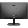 AOC Monitor 22B2H/EU 21.5 inch VA HDMI