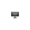 AOC Monitor 22B2H/EU 21.5 inch VA HDMI