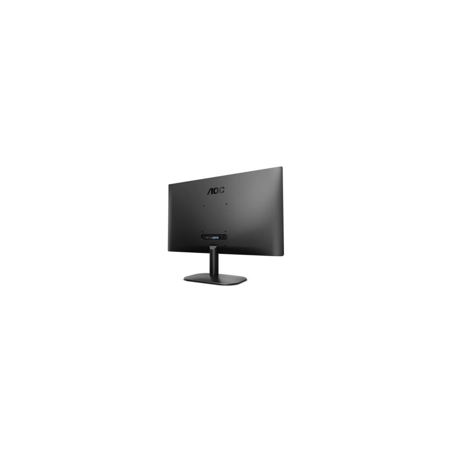AOC Monitor 22B2H/EU 21.5 inch VA HDMI