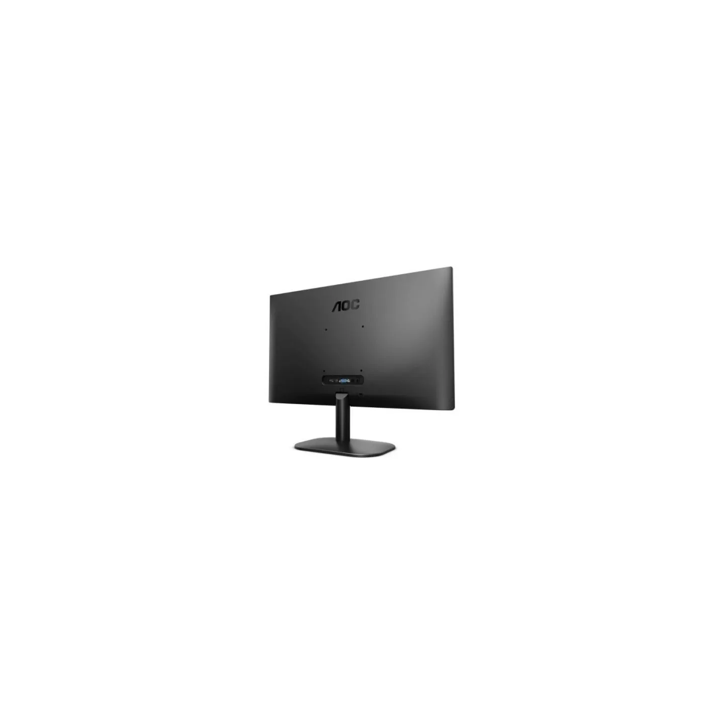 AOC Monitor 22B2H/EU 21.5 inch VA HDMI