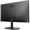 AOC Monitor 22B2H/EU 21.5 inch VA HDMI