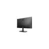 AOC Monitor 22B2H/EU 21.5 inch VA HDMI