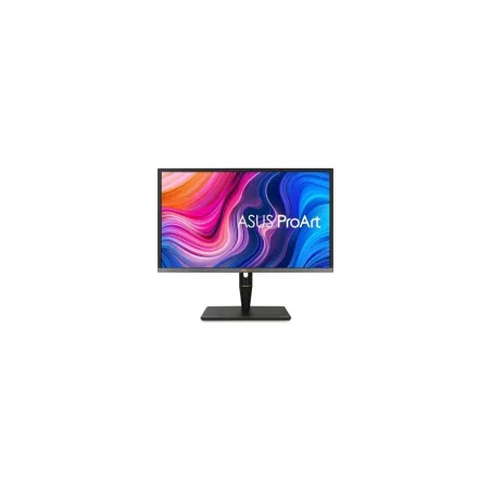 Asus Monitor 27 inch PA27UCX-K mini dLED IPS 4K HDR10 1200nit USB-C DP HDMI PIVOT 100% sRGB Speaker