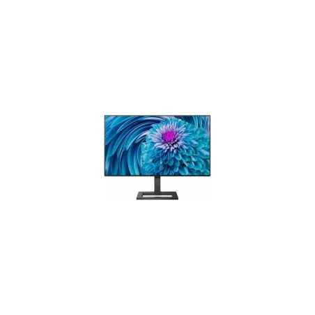 Philips Monitor 275E2FAE 27 inch; IPS HDMIx2 DP Speakers