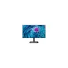 Philips Monitor 275E2FAE 27 inch; IPS HDMIx2 DP Speakers