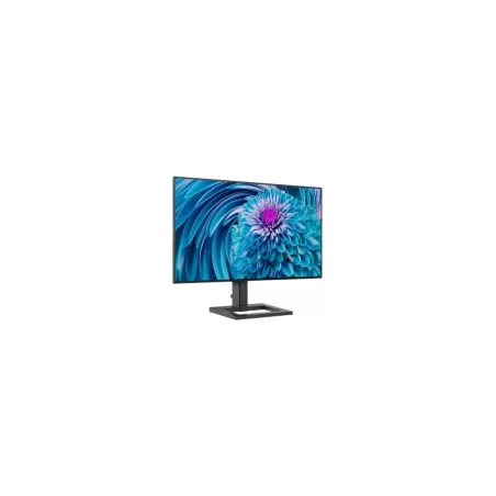 Philips Monitor 275E2FAE 27 inch; IPS HDMIx2 DP Speakers