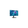 Philips Monitor 275E2FAE 27 inch; IPS HDMIx2 DP Speakers