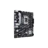 Asus PRIME B760M-K D4
