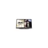 Asus MB14AC monitor 14 inches IPS FHD USB-C 9mm 0.59kg Portable additional screen for the notebook
