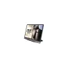Asus MB14AC monitor 14 inches IPS FHD USB-C 9mm 0.59kg Portable additional screen for the notebook