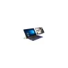 Asus MB14AC monitor 14 inches IPS FHD USB-C 9mm 0.59kg Portable additional screen for the notebook