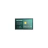 LG Monitor 22 inches 22SM3G 250cd/m2 16/7