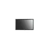LG Monitor 22 inches 22SM3G 250cd/m2 16/7