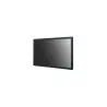 LG Monitor 22 inches 22SM3G 250cd/m2 16/7