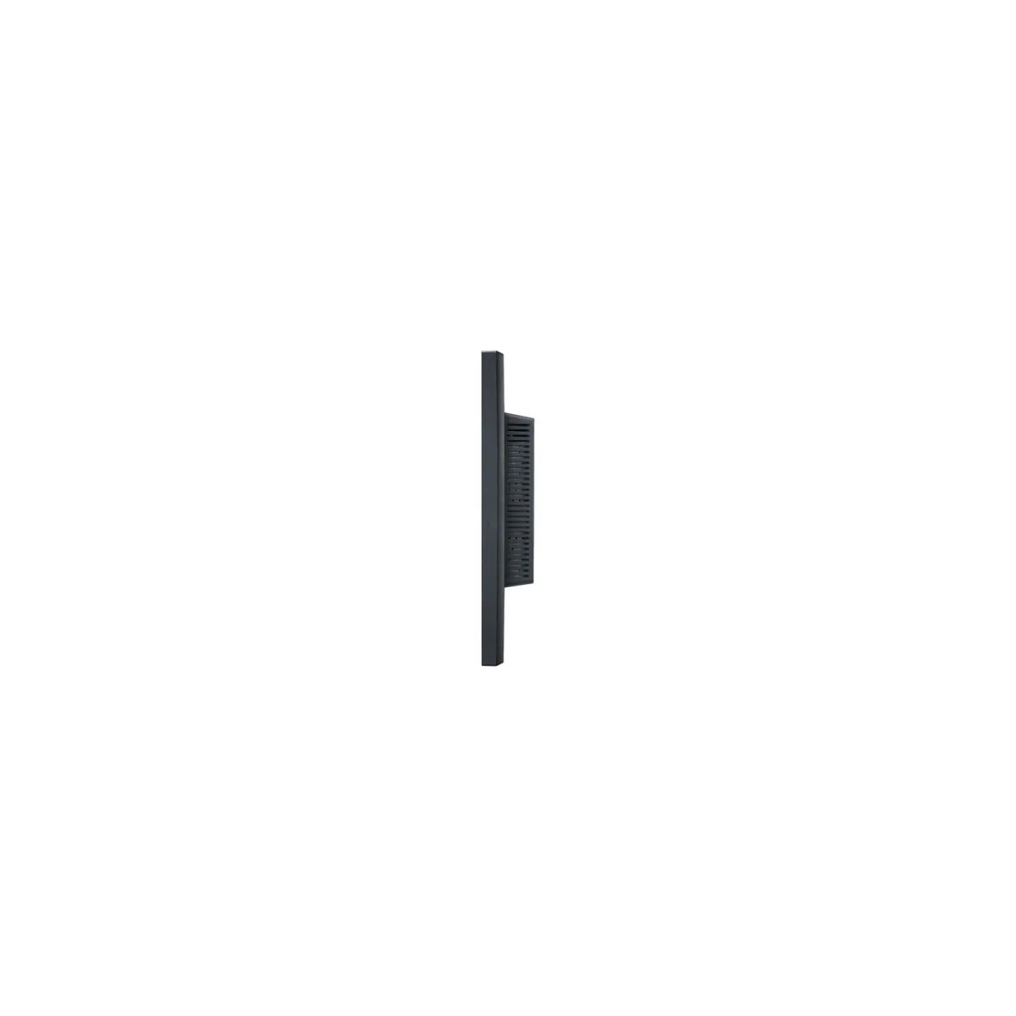 LG Monitor 22 inches 22SM3G 250cd/m2 16/7