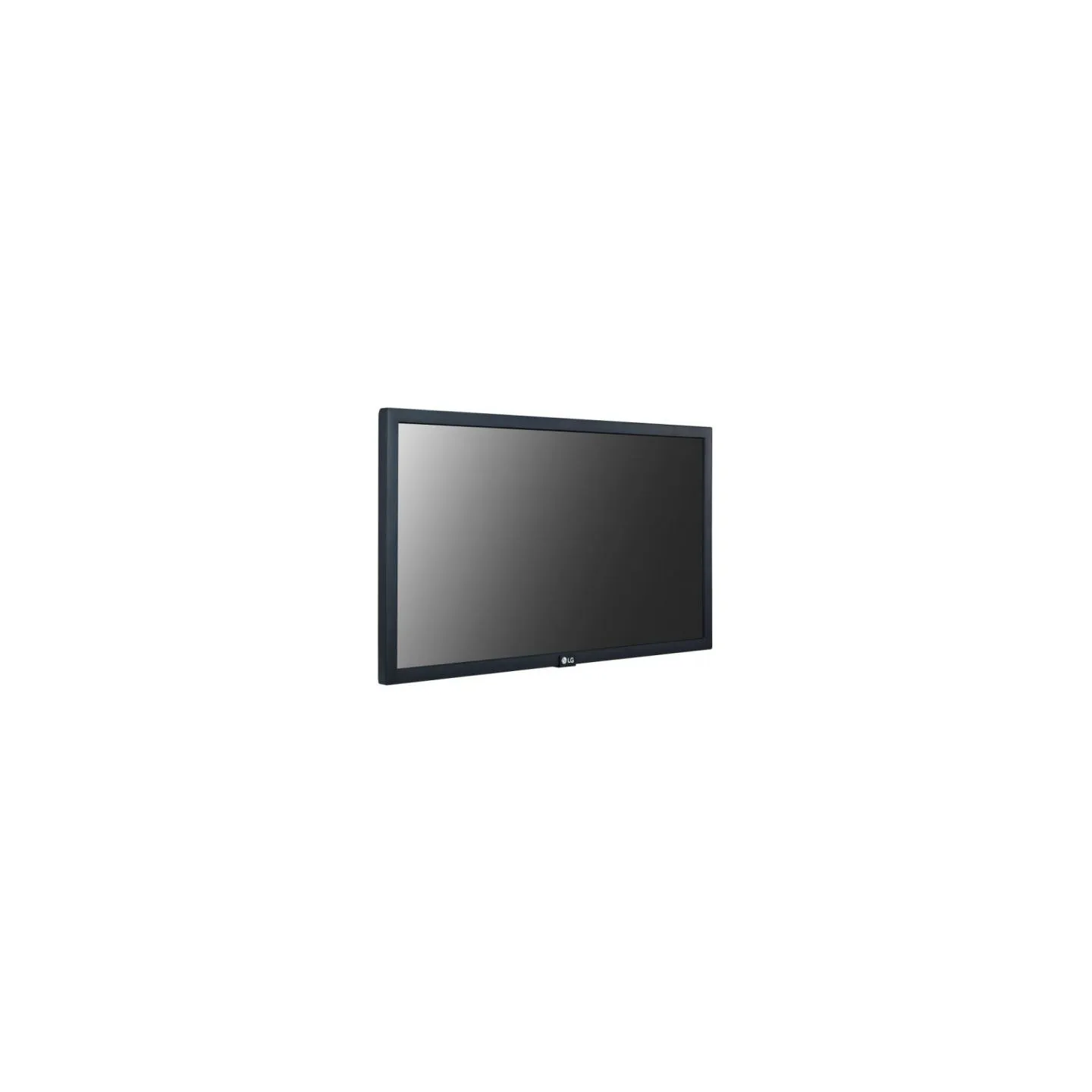 LG Monitor 22 inches 22SM3G 250cd/m2 16/7