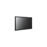 LG Monitor 22 inches 22SM3G 250cd/m2 16/7