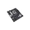 Asus PRIME B760M-K D4