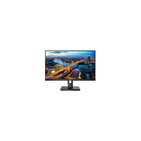 Philips 275B1 27 IPS DVI HDMI DP Pivot