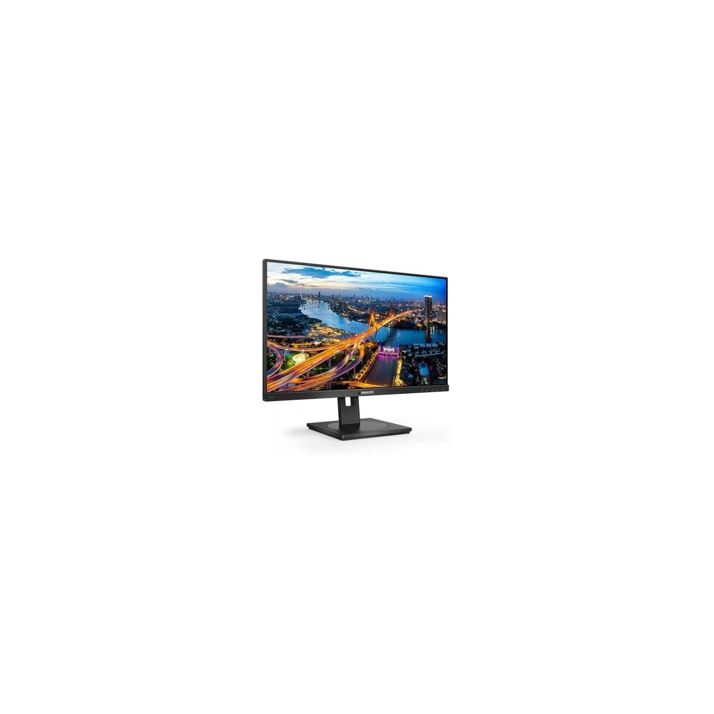 Philips 275B1 27 IPS DVI HDMI DP Pivot
