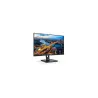 Philips 275B1 27 IPS DVI HDMI DP Pivot