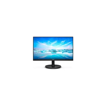 Philips Monitor 21.5 inches 221V8 VA HDMI
