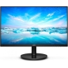 Philips Monitor 21.5 inches 221V8 VA HDMI