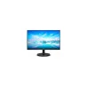 Philips Monitor 21.5 inches 221V8 VA HDMI