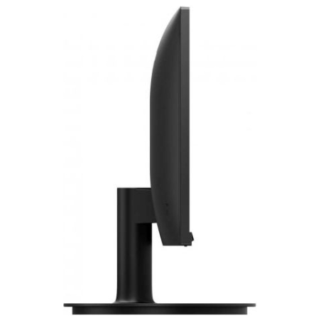 Philips Monitor 21.5 inches 221V8 VA HDMI